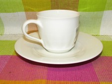 V&B VILLEROY & BOCH - FARMHOUSE TOUCH - Kaffeetasse Tasse + UT   MEHR