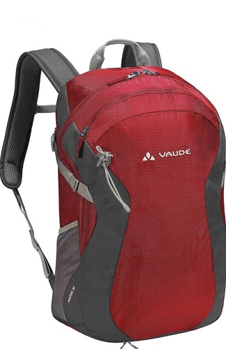 Vaude wanderrucksack - vaude,
