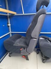 Autositz Renault Espace