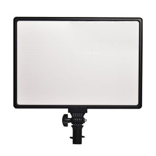 Pdx 288a soft led - sl-288a,