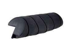 Talamex dicker Stegfender