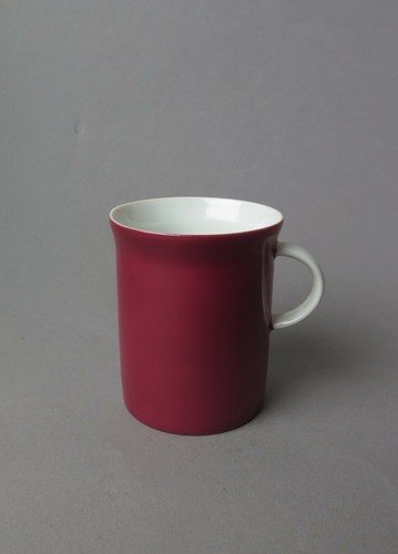 10803 rosenthal secunda - 10803:,