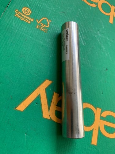 Impulsdämpfer 919664 - impulsdämpfer,
