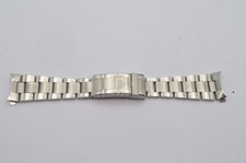 BREITLING NAVITIMER COSMONAUTE