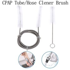 CPAP-Maskenschlauch-Reinigungs