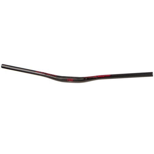 Sixpack mtb lenker - mtb-lenker, vertic