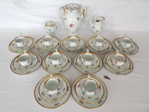 MEISSEN