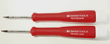 PB SWISS TOOLS 8129 Pentalop