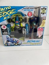 Taiyo Edge Go Kart R/C