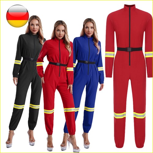Iiniim damen feuerwehr - de,