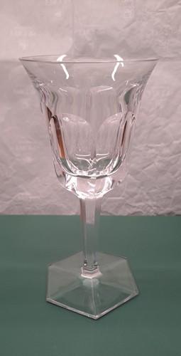 Moser weinglas serie - moser,