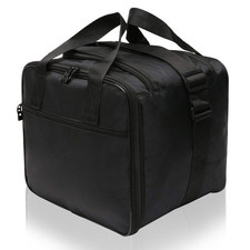 Innentasche für Alu Topcase