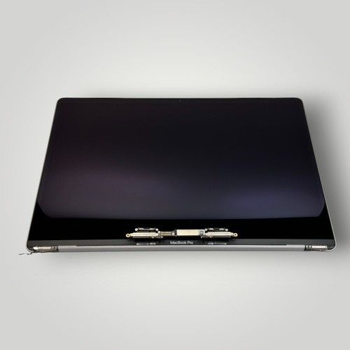 Display bildschirm macbook - display,