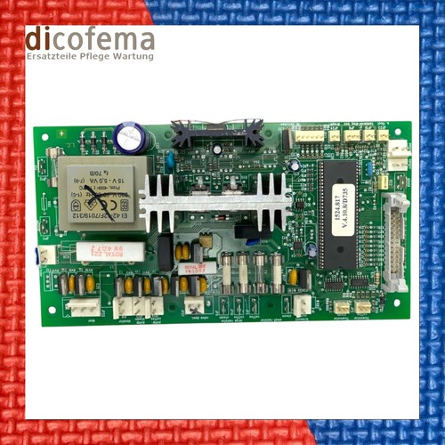 Miele cva 620 - cva,