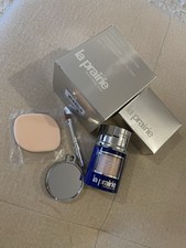 La Prairie Skin Caviar
