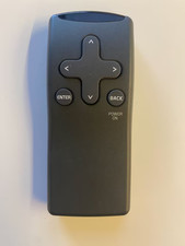 Original Volvo Multimedia