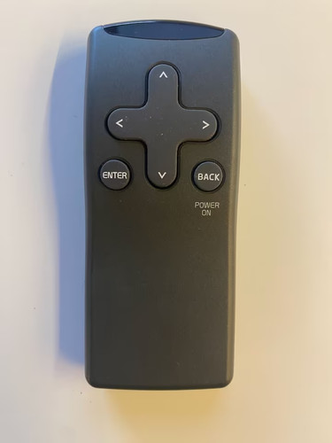 Original volvo multimedia - original,