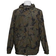 Bat attack trainingsjacke - attack,,