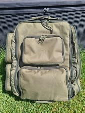 Trakker Rucksack Angelrucksack