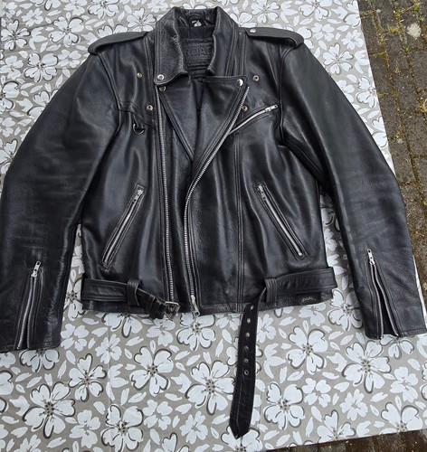 Oldschool vintage motorrad - oldschool,