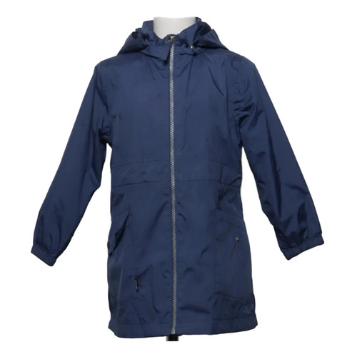 Ticket heaven parka - ticket, heaven,