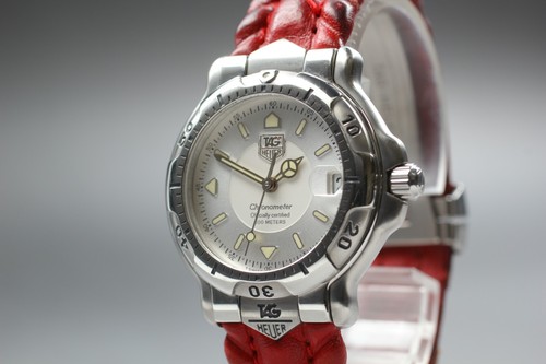 Exc tag heuer - 【exc+++++】,