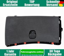 Alfa Romeo Brera 156054236