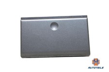 Opel Vectra C Signum