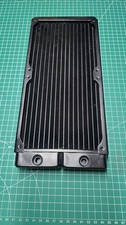 Alphacool nexxxos hpe full - alphacool,
