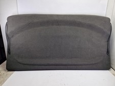 ✅Original Hutablage OPEL