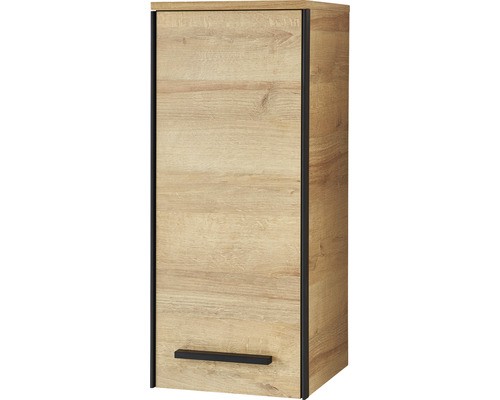 Pelipal hängeschrank quickset - pelipal,