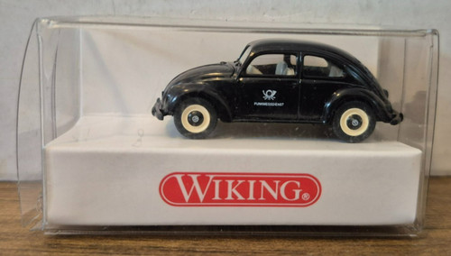 Wiking brezel käfer vw - vw,