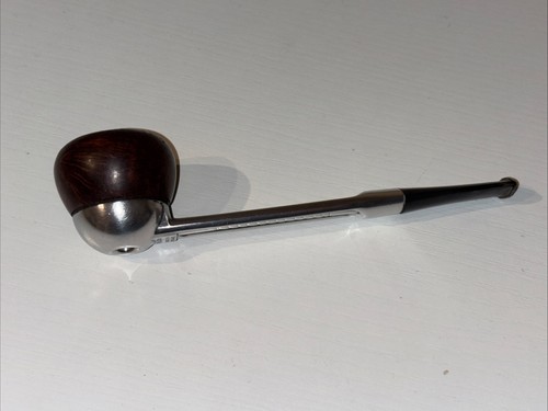 Vintage falcon straight - falcon,