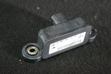 Mercedes W204 Steuergerät ESP