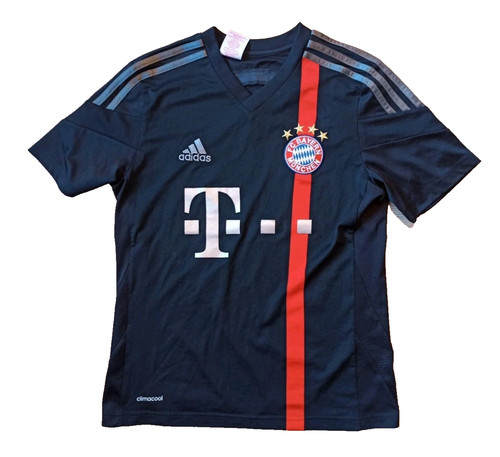Adidas bayern trikot - adidas,