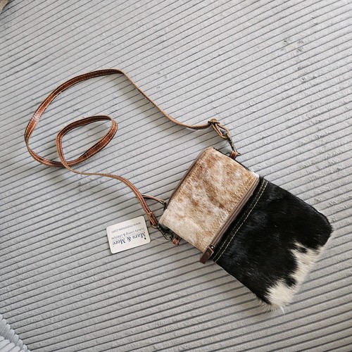 Handy tasche von mars - handy-tasche,