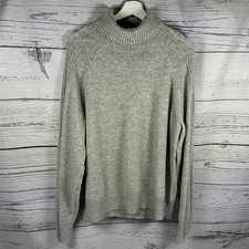 Marks & Spencer Pullover