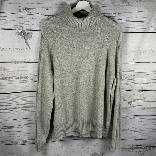 Marks spencer pullover - spencer,