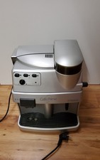 Saeco Kaffeevollautomat CAFE