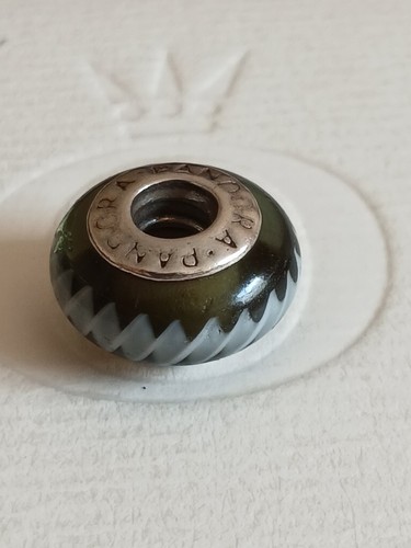 Original pandora element - original,