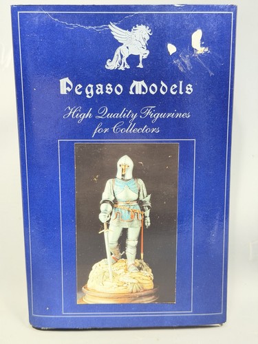Pegaso models elite - models,