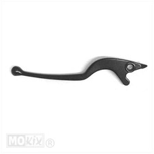 Bremshebel links (YAMAHA VP