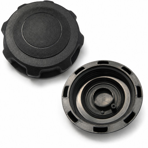 Agriwerk tankdeckel passend - tankdeckel,