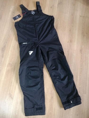 Herren musto br1 - musto,