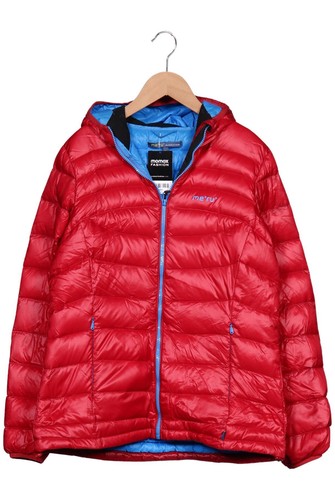 Meru jacke damen - jacke, anorak