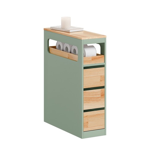 Sobuy badezimmerschrank mit - sobuy,