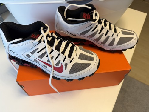 Nike schuhe sneaker - schuhe,
