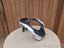 Leatt Neck Brace –
