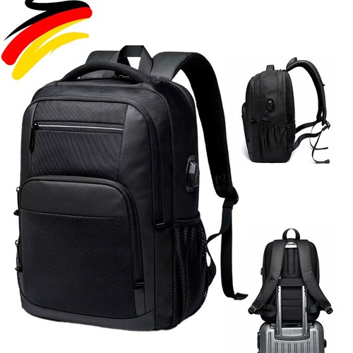 Rucksack herren damen sport - damen,