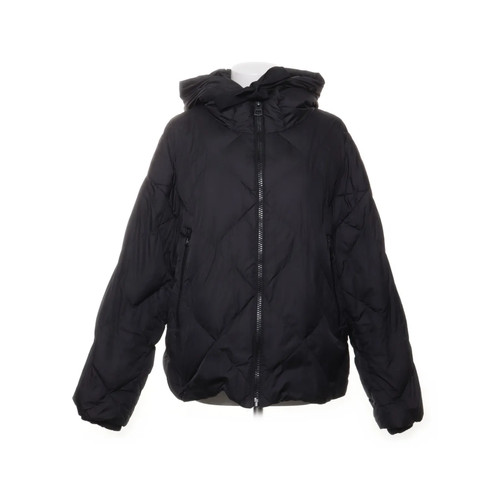 Marc polo daunenjacke - o'polo,,